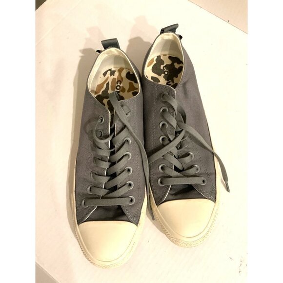 Converse all Star womens  mens unisex sneakers - Picture 1 of 11